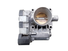 Въздушен амортисьор Fiat Ford 5519278 40SMF10 Magneti 2694