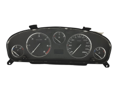 Брояч Peugeot 406 9644231380 110080108018 58297