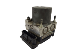 Абсорбционна помпа Citroen Peugeot 9650576780 0265800301 Bosch 5387