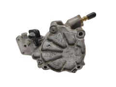 Вакуумна помпа 456574 9802851280 D171-1 B 2.2 HDI Biturbo Citroen C5