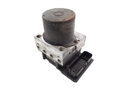 Абсорбционна помпа Ford Transit 6C11-2M110-BC 0265231531 0265800419 1791