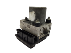 Абсорбционна помпа Alfa Romeo GT 51753653 0265950428 Bosch 5749