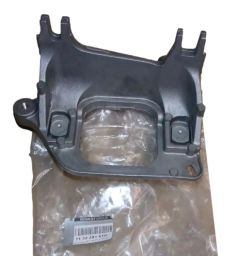 Монтажна скоба Renault Trafic 3 1.6 DCI 112228161R Нов оригинал