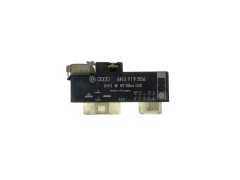 Шофьор 6K0919506 898846000 Audi Volkswagen 58338