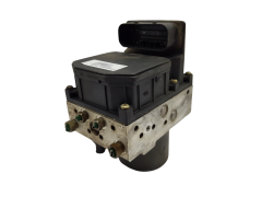 Абсорбционна помпа Peugeot 307 9642037980 0265950015 Bosch 5652