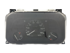 Брояч Suzuki Alto 34100M71F20A C100412H 54302