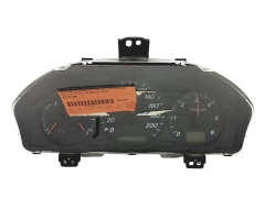 Тахометър Mazda MPV LD6355430 1575110-7500