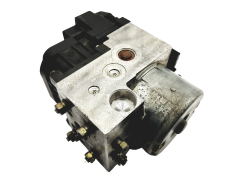Абсорбционна помпа Honda Civic 11000041690 0265216895 Bosch 39581