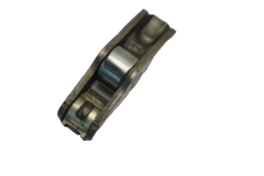 Тласкач на клапани 090369 091037 2.0 Hdi 16v TDCi Citroen Peugeot Ford