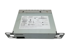 Навигация Radio Renault Megane 4 281153096R R015