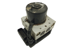 Абсорбционна помпа VW Audi 1J0614117C 1J0907379G Ate 62888