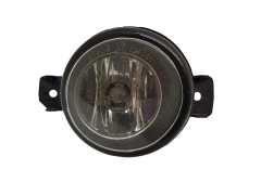 Халогени Вдясно 8200002470 Valeo Renault Opel Nissan 6817