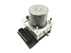 Абсорбционна помпа Citroen C4 Picasso 9660934580 0265950464 Bosch 45573