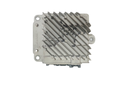 Аудиоусилвател Renault 280612102R CMF-CD BOSE
