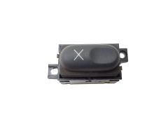 Превключвател за заключване на прозорците Renault Laguna 7700421088