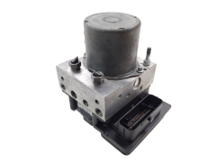Абсорбционна помпа Citroen C4 Picasso 9660934580 0265230477 0265951121 1826
