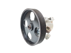 Помпа за сервоуправление 9632252880 4007Z6 Peugeot 206 Xsara Picasso 26