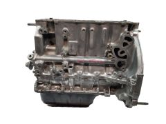Блок на двигателя 1.4 HDI 16v 8HY Citroen C3