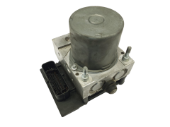Абсорбционна помпа Citroen C4 Picasso 9660934580 9664148780 0265950464 64345