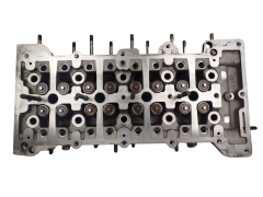Глава на двигателя Opel Insignia 55565815 2.0 CDTI A20DTH