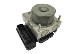 Абсорбционна помпа Fiat Lancia 51963416 0265243870 0265956367 61730
