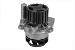 Водна помпа 045121011J 11210109301 VW Seat Skoda Vika