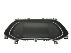Тахометър Renault Clio 5 P248100950R A 54049