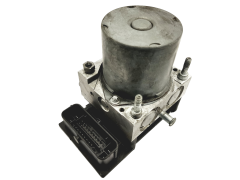 Абсорбционна помпа Expert 2 Jumpy 2 1401109880 0265800696 Bosch 35478