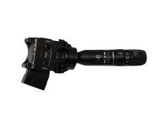 Превключвател на чистачките 4D53P51000 93420G6550 Kia Picanto 3