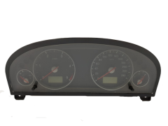 Тахометър Ford Mondeo 3S7T-10849-JD 3S7T10849JD 23599