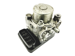 Абсорбционна помпа Toyota Yaris 44510-52460 89541-52400 Advics 37038