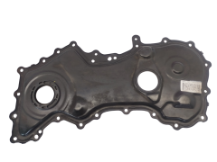 Капак на разпределителния вал Renault Nissan Opel 8200830211 2.0 DCI M9R