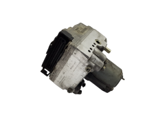 Абсорбционна помпа Volvo V40 S40 30821397 0265216017 0273004125 4113