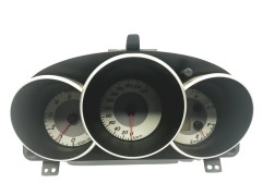 Тахометър Mazda 3 8LBS3PA 54703