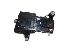 Резервоар за AdBlue Оригинал 9849387080 Citroen Peugeot