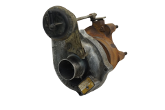 Турбокомпресор 54359700002 54391015080 409838 1.5 DCI Renault Nissan 2098