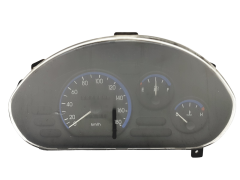 Брояч Daewoo Matiz 96527398 40724