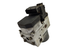Абсорбционна помпа Renault Megane Scenic 8200178134 0273004662 4101