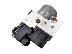 Абсорбционна помпа Renault Megane Scenic 7700432643 0273004395 0265216732 1019