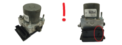 Абсорбционна помпа Ducato Boxer Jumper 51725097 0265800461 Bosch 65388