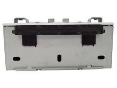 Радио Cd Ford Fiesta AA6T-18C815-RB AHU