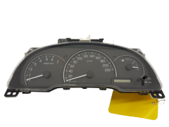 Тахометър Toyota Avensis 83800-44490 157510-4620