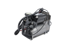 Помпа за окачване 7L0616007 66981701101 Volkswagen Touareg VIKA