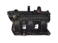 Смукателен колектор 9802101480 1094450S01 Citroen Peugeot 1.2 THP