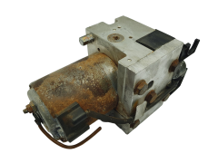 Абсорбционна помпа Opel Corsa B Tigra 90447923 32610392-2 Lucas 65883
