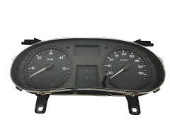 Брояч Renault Master 2 8200467952 D 53183