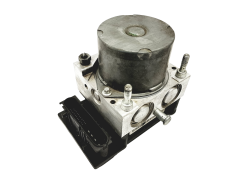 Абсорбционна помпа Nissan Micra K12 47660AX600 0265231341 0265800320 60561