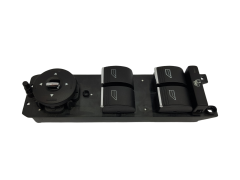 Превключвател за отваряне на прозорците Ford Focus C-Max AM5T14A132DB
