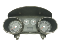 Брояч Fiat Punto Evo 51840519 503003060101 28392