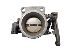 Въздушен амортисьор Renault 7700875435 AJ0010428B 1.4 1.6 Solex 1426